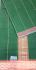 MANAMEDU COTTON SAREES 550MTS